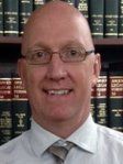 Scott Eugene Snyder, experienced Business, Estate Planning attorney in Yakima, WA with 44 reviews