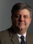 Jack Brian Cooper, experienced Business, Litigation attorney in North Canton, OH with 0 reviews