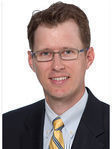 Duffy Dillon, experienced Litigation, Personal Injury attorney in Janesville, WI with 0 reviews