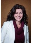 Anna Christine Cavaleri, experienced Business, Real Estate attorney in Hood River, OR with 20 reviews