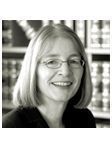 Kristin Houser, experienced Criminal Defense, Medical Malpractice attorney in Seattle, WA with 109 reviews