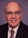 Peter E. Grosskopf, experienced Elder Law, Estate Planning attorney in Eau Claire, WI with 0 reviews