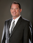 Michael David Doyle, experienced Bankruptcy, Car Accident attorney in Elyria, OH with 194 reviews