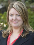 Kristin L French, experienced Business, Government attorney in Vancouver, WA with 1 reviews