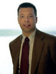 Christopher Holmes Anderson, experienced Business, Litigation attorney in Seattle, WA with 0 reviews