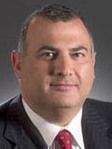 Robert Joseph Tannous, experienced Business, Real Estate attorney in Columbus, OH with 11 reviews