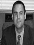 Todd W. Schluesche, experienced Business, Litigation attorney in Monroe, WI with 0 reviews