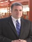 Christopher J. Johnson, experienced Litigation attorney in Milwaukee, WI with 126 reviews