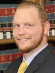 Jack Herchel Vanbibber, experienced Bankruptcy, Criminal Defense attorney in Mansfield, OH with 13 reviews