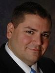 Matthew Louis Fabisch, experienced Elder Law, Estate Planning attorney in Pawtucket, RI with 94 reviews