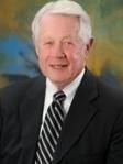 John Russell Werren, experienced Business, Estate Planning attorney in Canton, OH with 0 reviews