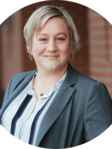 Anna Kate Russo, experienced Adoption, Child Custody attorney in Vancouver, WA with 0 reviews