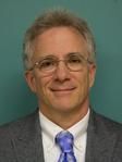 John S. Palmer, experienced Elder Law, Estate Planning attorney in Bellevue, WA with 20 reviews