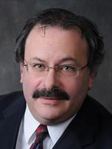 Matthew P Gabrilowitz, experienced Car Accident, Criminal Defense attorney in Cranston, RI with 65 reviews