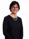 Anna M. Geyso, experienced Business, Financial Markets And Services attorney in Milwaukee, WI with 0 reviews