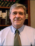 Tom Franklin Galloway, experienced Bankruptcy, Litigation attorney in Green Bay, WI with 41 reviews