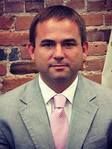 Matthew T. Jerzyk, experienced Government, Litigation attorney in Cranston, RI with 0 reviews