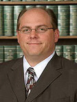 Peter J. Culp, experienced Business, Estate Planning attorney in Neenah, WI with 28 reviews