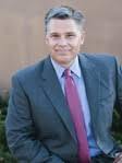 John Stephen Kapuza, experienced Personal Injury attorney in Yakima, WA with 7 reviews