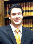 Peter J. Curran, experienced Business, Litigation attorney in Mauston, WI with 3 reviews