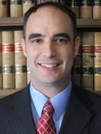 Scott M Moriarity, experienced Criminal Defense attorney in Tacoma, WA with 424 reviews