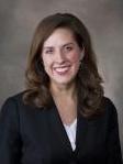 Kristin Renee Pierre, experienced Government, Insurance attorney in Madison, WI with 108 reviews