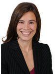 Maureen M. Brenner, experienced Intellectual Property, Litigation attorney in Woonsocket, RI with 0 reviews