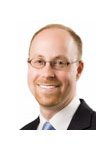 Scott M. Paler, experienced Business attorney in Madison, WI with 0 reviews