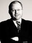 Scott Marlin Knudsvig, experienced Business, Litigation attorney in Minot, ND with 41 reviews