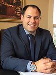 Jacob Birenbaum, experienced Criminal Defense, Estate Planning attorney in Random Lake, WI with 0 reviews