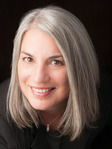 Kristina C. Udall, experienced Estate Planning, Probate attorney in Seattle, WA with 3 reviews