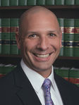 Peter Jaret Abbarno, experienced Personal Injury, Workers Compensation attorney in Centralia, WA with 6 reviews