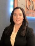 Anna V. Fay, experienced Car Accident, Personal Injury attorney in Wauwatosa, WI with 137 reviews