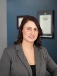 Tonilynn Savage, experienced Child Custody, Family Law attorney in Yakima, WA with 20 reviews