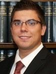 Scott Michael Engstrom, experienced Business attorney in Green Bay, WI with 18 reviews