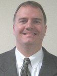 Tony A. Kordus, experienced Government attorney in Shawano, WI with 2 reviews