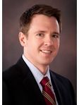 Scott Michael Strand, experienced Government, Insurance attorney in Moorhead, MN with 0 reviews