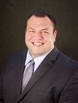 Jacob Fritz, experienced Intellectual Property attorney in Port Washington, WI with 0 reviews