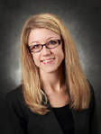 Tonya Joyce-Lyn Rogers, experienced Business, Family Law attorney in North Canton, OH with 0 reviews