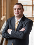 Scott Patrick Brand, experienced Criminal Defense, Family Law attorney in Fargo, ND with 7 reviews