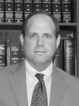 Robert Lawrence Gross, experienced Business, Entertainment attorney in Cleveland, OH with 0 reviews