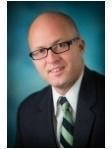 Jacob J. Baker, experienced Estate Planning, Family Law attorney in Duluth, MN with 1 reviews