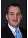 Jacob J. Curtis, experienced Business, Litigation attorney in Mequon, WI with 0 reviews