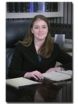 Kristine Boehnen Schmidt, experienced Personal Injury attorney in South Bend, IN with 0 reviews