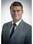 Torren K. Pies, experienced Business, Estate Planning attorney in Stevens Point, WI with 0 reviews