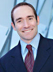 Scott R Sleight, experienced Real Estate attorney in Seattle, WA with 1 reviews