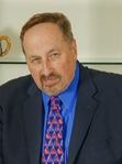 John V. Kitzke, experienced Business, Estate Planning attorney in Grafton, WI with 5 reviews