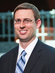 Christopher M. Eisold, experienced Business, Real Estate attorney in Milwaukee, WI with 0 reviews