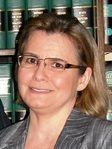 Tracey Ann Dorrity, experienced Appeals, Car Accident attorney in Jersey City, NJ with 0 reviews