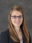 Kristine Williams, experienced Business, Estate Planning attorney in Neenah, WI with 0 reviews